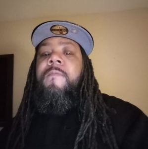 Meet your Posher, Petty